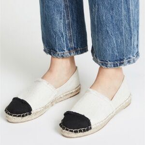 Sam Edelman Espadrilles